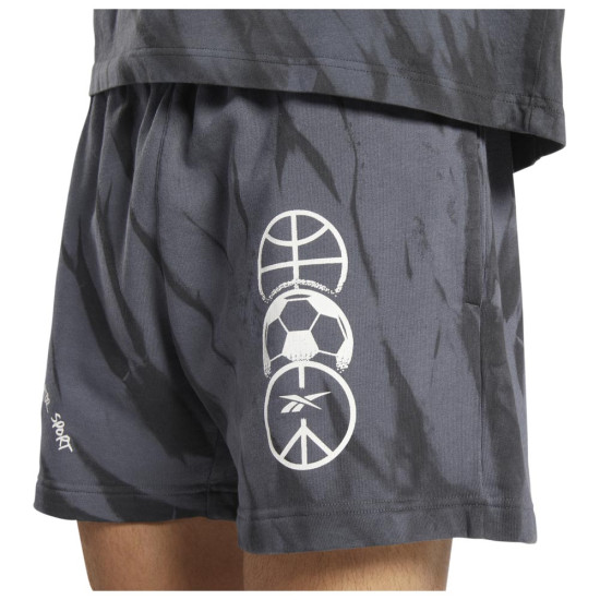 Reebok Ανδρικό σορτς Reebok Ανδρικό σορτς